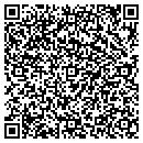 QR code with Top Hat Mushrooms contacts