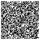 QR code with Pnc Bank National Association contacts