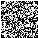 QR code with Vanderpool Farms LLC contacts