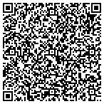 QR code with BCG Attorney Search contacts