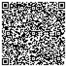 QR code with All American Air Conditioning contacts
