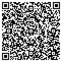 QR code with Gerald R Slapkus Cpa contacts