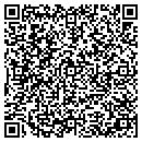QR code with All County Heating & Cooling contacts