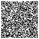 QR code with Designs By Jaine contacts