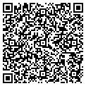 QR code with Vinh V Vo contacts