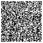 QR code with Bench International Search Inc contacts