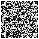 QR code with Walkdale Farms contacts