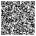 QR code with Inner Agency contacts