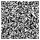 QR code with Glenn A Sutter Cpa contacts