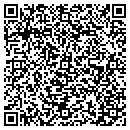 QR code with Insight Esystems contacts