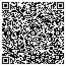 QR code with Be The Change Inc contacts