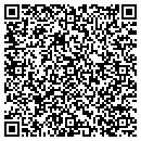 QR code with Goldman & CO contacts