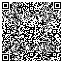 QR code with Amazing Air Inc contacts