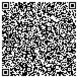 QR code with American Armor Air Conditioning Coatings Inc contacts