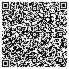 QR code with Western Seed Farms Inc contacts