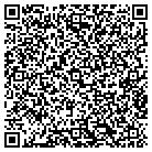 QR code with Wheatland Ferry Nursery contacts
