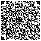 QR code with Amigo Air Conditioning & Appliance Service contacts