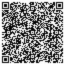 QR code with Helena Trotter Cpa contacts