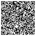 QR code with Willis W Porter contacts