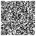 QR code with Intertrek Services LLC contacts