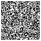 QR code with Pnc Bank National Association contacts