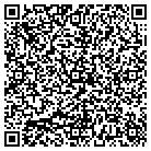 QR code with Arco Towers & Contracting contacts