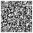 QR code with Blaine & Assoc contacts
