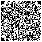 QR code with Blessed Hands Private Duty Care Inc contacts