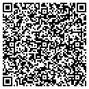 QR code with Provident Bank contacts
