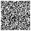 QR code with Spectrasite contacts