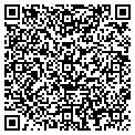 QR code with Angler Air contacts