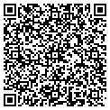 QR code with Glen Lamoreaux contacts