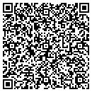 QR code with Glenn Emerald Farms L L C contacts