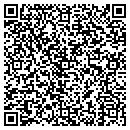 QR code with Greenberry Farms contacts