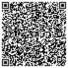 QR code with Fashions On The Boulevard contacts