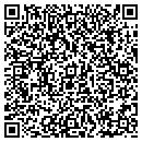 QR code with A-Rod Heating & Ac contacts