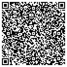 QR code with Honor Earth Farm contacts