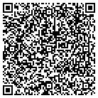 QR code with California G Employment Agency contacts