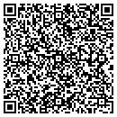 QR code with Hopefull Farms contacts