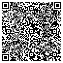 QR code with Peter Schosberg contacts