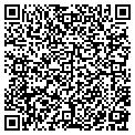 QR code with Baez Ac contacts