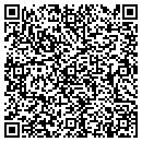 QR code with James Konyn contacts