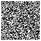 QR code with Calin Employment Service contacts