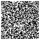 QR code with Computer Renaissance contacts