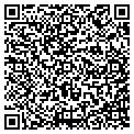 QR code with James E Taudte Cpa contacts