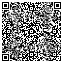 QR code with Bee Line Cooling contacts