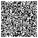 QR code with Call Center Recruiters contacts