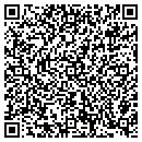 QR code with Jensen & Cooper contacts
