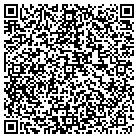 QR code with Department of Neurology Suny contacts