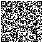 QR code with Blair's Air Conditioning & Htg contacts
